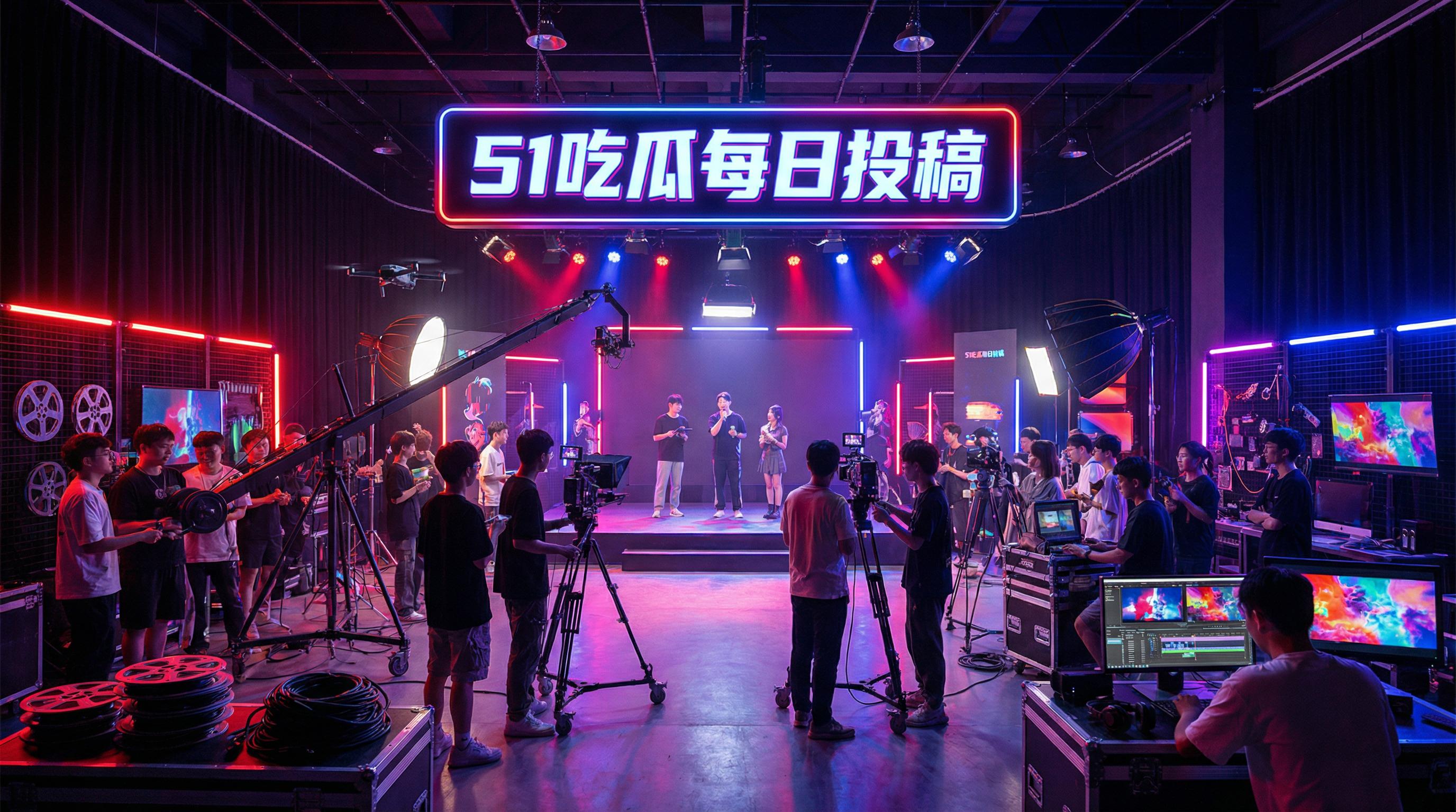 今日看料-美好生活,反差-陈静心理顾问