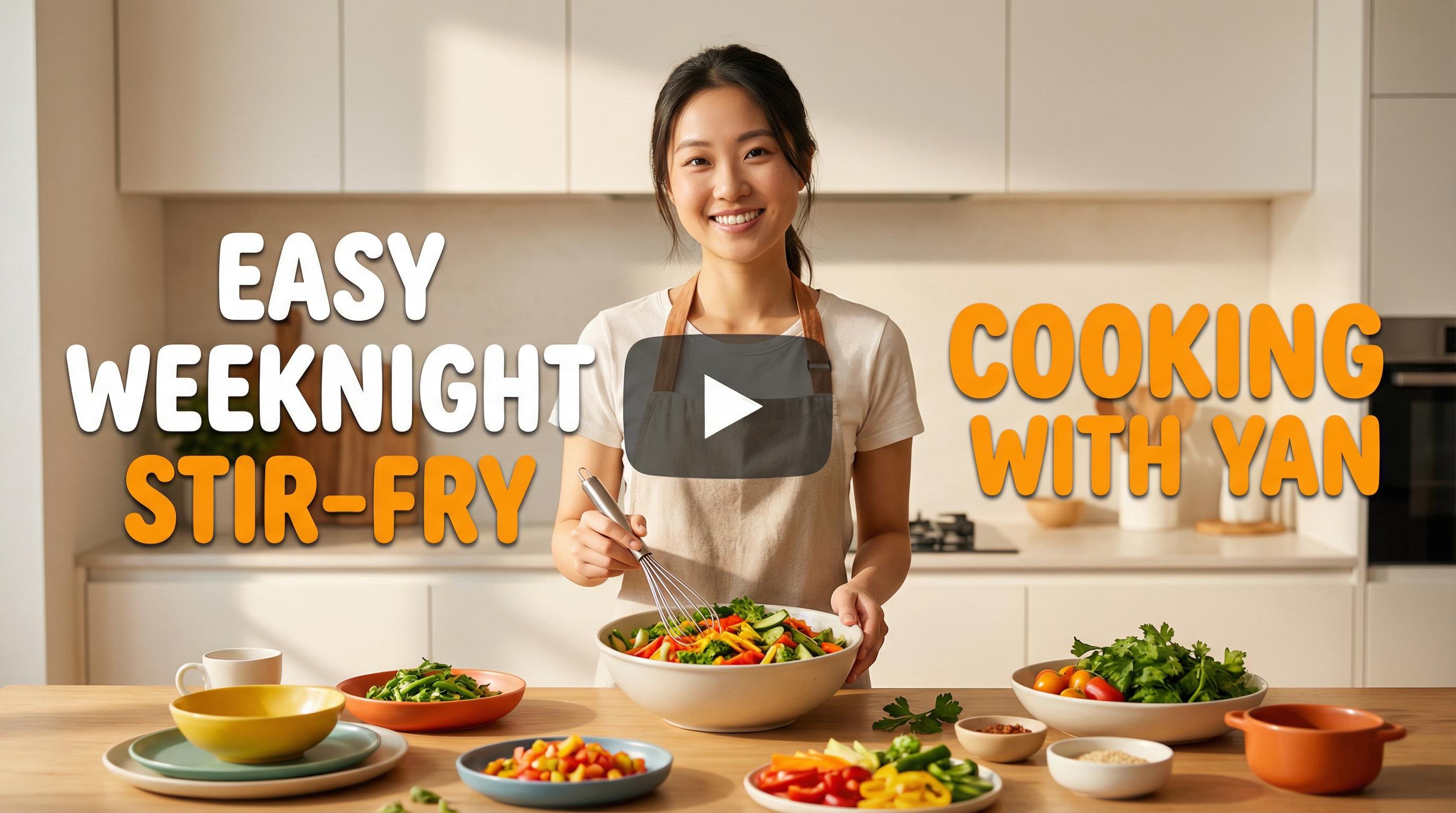 今日看料创作工具-【视频教程】视频字幕自动生成工具使用视频演示