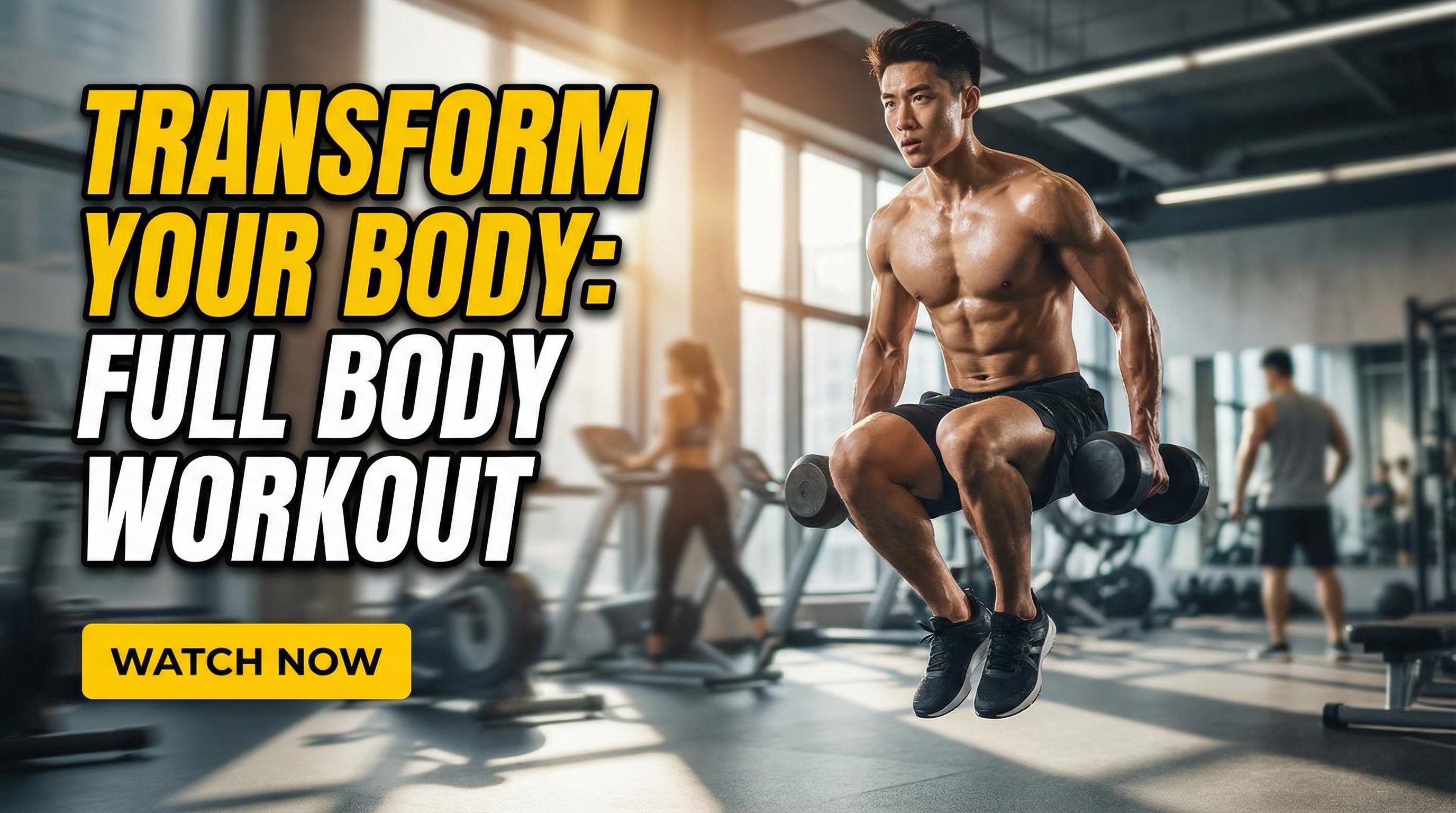 今日看料创作工具-【视频教程】视频数据分析工具使用视频演示教程