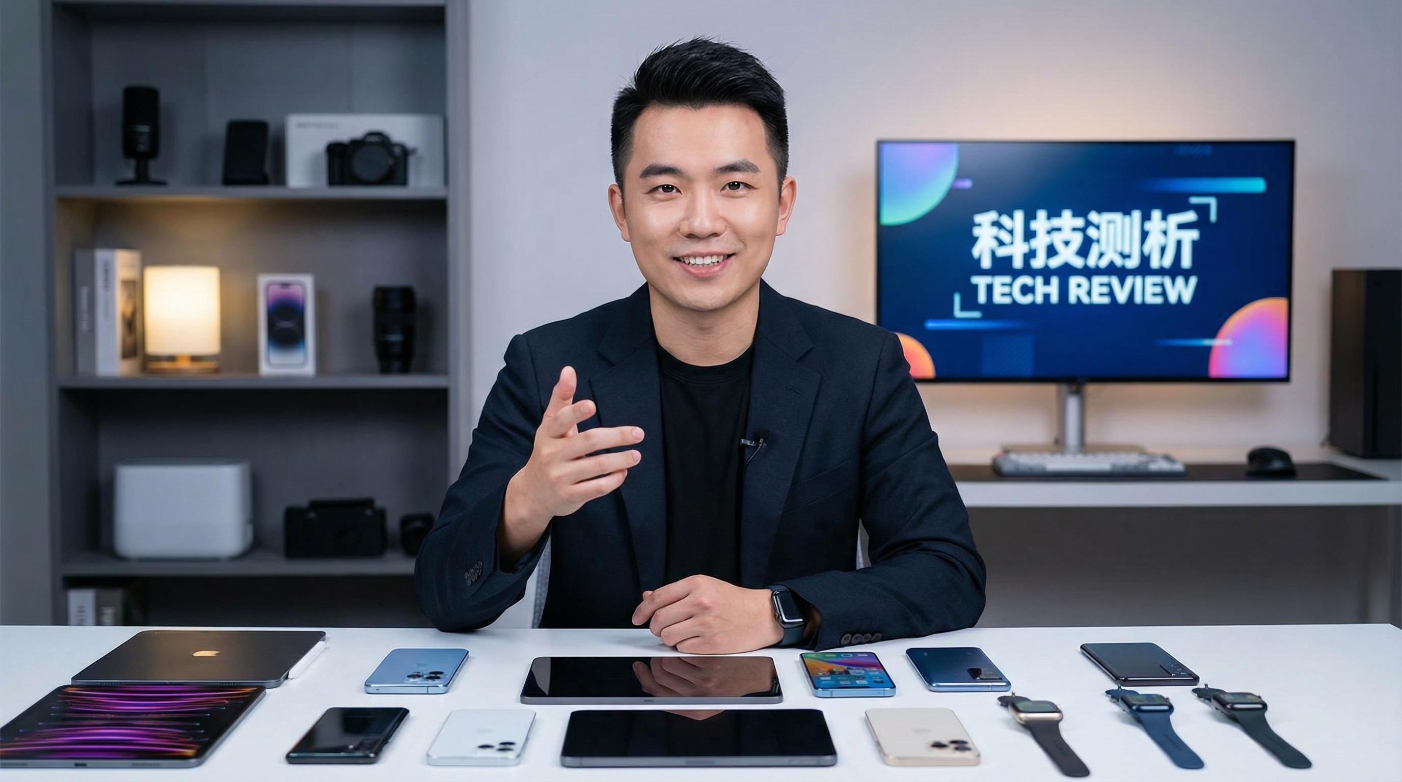 今日看料创作工具-【视频教程】AI视频剪辑工具完整使用视频演示