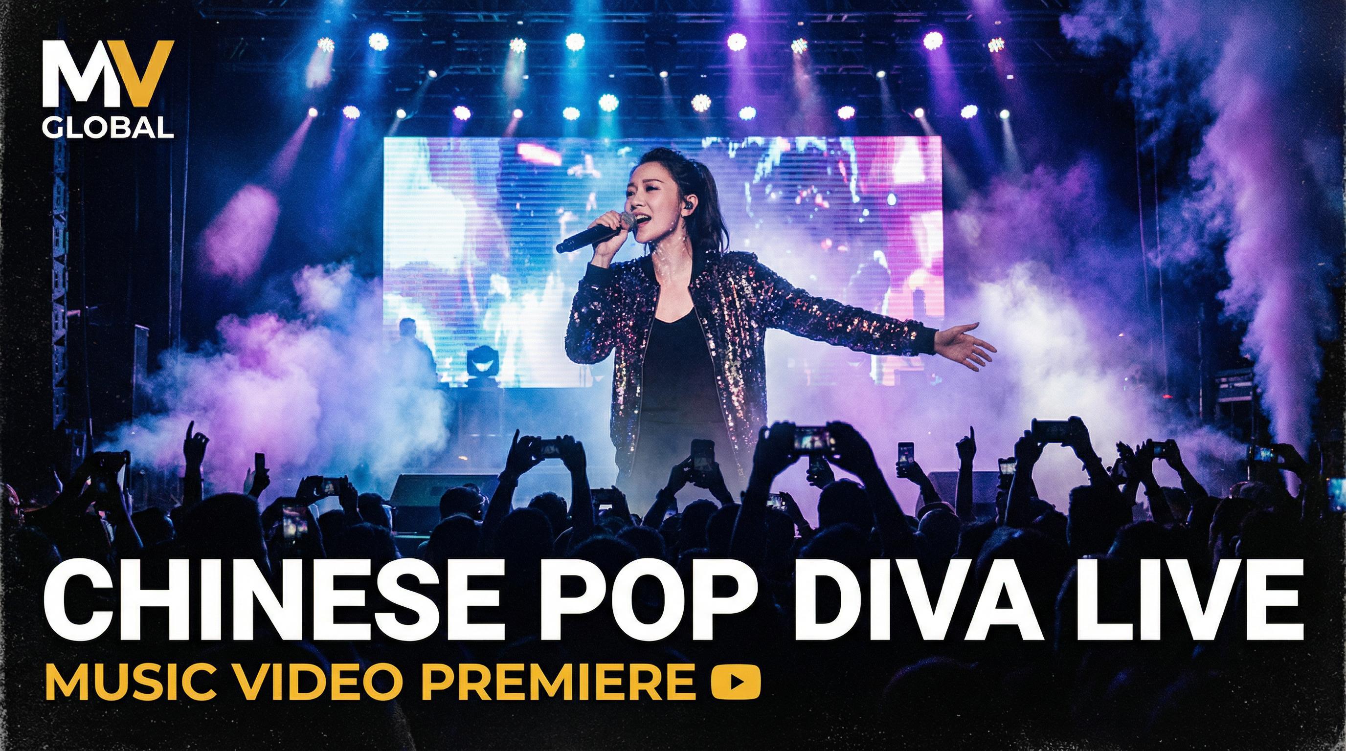 今日看料-美好生活,反差-【AI视频】人工智能视频剪辑实战教程 · 从入门到精通视频演示